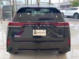 2024 Nissan Aura G Sedan for sale, Japanese used car export - photo 23 of 24 | GULJI TRADERS