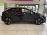 2024 Nissan Aura G Sedan for sale, Japanese used car export - photo 24 of 24 | GULJI TRADERS