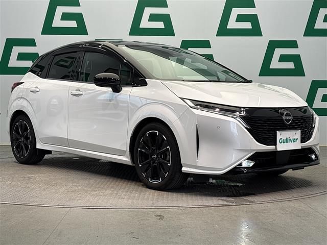 2024 Nissan Aura G - photo 1 2024 Nissan Aura G Sedan for sale, Japanese used car export - photo 1 of 24 | GULJI TRADERS