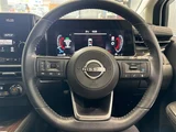 2024 Nissan Aura G Sedan for sale, Japanese used car export - photo 3 of 24 | GULJI TRADERS