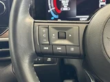 2024 Nissan Aura G Sedan for sale, Japanese used car export - photo 5 of 24 | GULJI TRADERS