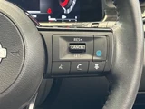 2024 Nissan Aura G Sedan for sale, Japanese used car export - photo 6 of 24 | GULJI TRADERS