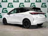2024 Nissan Aura G Sedan for sale, Japanese used car export - photo 7 of 24 | GULJI TRADERS
