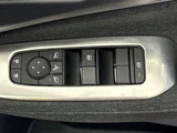 2024 Nissan Aura G Sedan for sale, Japanese used car export - photo 10 of 24 | GULJI TRADERS