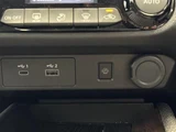 2024 Nissan Aura G Sedan for sale, Japanese used car export - photo 12 of 24 | GULJI TRADERS