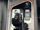 2024 Nissan Aura G Sedan for sale, Japanese used car export - photo 13 of 24 | GULJI TRADERS