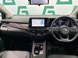 2024 Nissan Aura G Sedan for sale, Japanese used car export - photo 17 of 24 | GULJI TRADERS