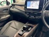 2024 Nissan Aura G Sedan for sale, Japanese used car export - photo 18 of 24 | GULJI TRADERS