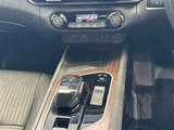 2024 Nissan Aura G Sedan for sale, Japanese used car export - photo 19 of 24 | GULJI TRADERS