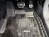 2024 Nissan Aura G Sedan for sale, Japanese used car export - photo 21 of 24 | GULJI TRADERS