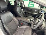 2024 Nissan Aura G Sedan for sale, Japanese used car export - photo 24 of 24 | GULJI TRADERS