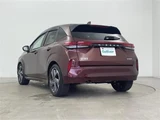 2024 Nissan Aura G Sedan for sale, Japanese used car export - photo 2 of 24 | GULJI TRADERS