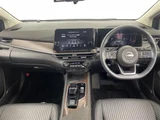2024 Nissan Aura G Sedan for sale, Japanese used car export - photo 3 of 24 | GULJI TRADERS