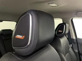 2024 Nissan Aura G Sedan for sale, Japanese used car export - photo 5 of 24 | GULJI TRADERS