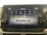 2024 Nissan Aura G Sedan for sale, Japanese used car export - photo 10 of 24 | GULJI TRADERS