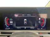2024 Nissan Aura G Sedan for sale, Japanese used car export - photo 12 of 24 | GULJI TRADERS