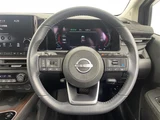 2024 Nissan Aura G Sedan for sale, Japanese used car export - photo 13 of 24 | GULJI TRADERS