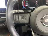 2024 Nissan Aura G Sedan for sale, Japanese used car export - photo 14 of 24 | GULJI TRADERS
