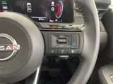 2024 Nissan Aura G Sedan for sale, Japanese used car export - photo 15 of 24 | GULJI TRADERS
