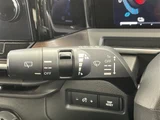2024 Nissan Aura G Sedan for sale, Japanese used car export - photo 16 of 24 | GULJI TRADERS