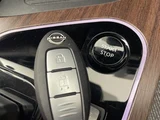 2024 Nissan Aura G Sedan for sale, Japanese used car export - photo 18 of 24 | GULJI TRADERS