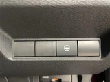 2024 Nissan Aura G Sedan for sale, Japanese used car export - photo 19 of 24 | GULJI TRADERS