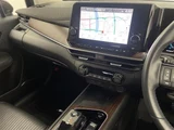 2024 Nissan Aura G Sedan for sale, Japanese used car export - photo 20 of 24 | GULJI TRADERS