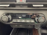 2024 Nissan Aura G Sedan for sale, Japanese used car export - photo 21 of 24 | GULJI TRADERS