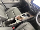 2024 Nissan Aura G Sedan for sale, Japanese used car export - photo 22 of 24 | GULJI TRADERS