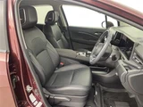 2024 Nissan Aura G Sedan for sale, Japanese used car export - photo 24 of 24 | GULJI TRADERS