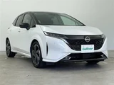 2024 Nissan Aura G Sedan for sale, Japanese used car export - photo 1 of 24 | GULJI TRADERS