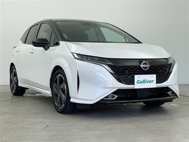 2024 Nissan Aura G - photo 1 2024 Nissan Aura G Sedan for sale, Japanese used car export | GULJI TRADERS