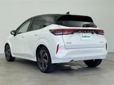 2024 Nissan Aura G Sedan for sale, Japanese used car export - photo 2 of 24 | GULJI TRADERS