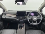 2024 Nissan Aura G Sedan for sale, Japanese used car export - photo 3 of 24 | GULJI TRADERS