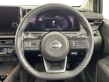 2024 Nissan Aura G Sedan for sale, Japanese used car export - photo 12 of 24 | GULJI TRADERS