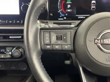2024 Nissan Aura G Sedan for sale, Japanese used car export - photo 13 of 24 | GULJI TRADERS