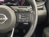 2024 Nissan Aura G Sedan for sale, Japanese used car export - photo 14 of 24 | GULJI TRADERS