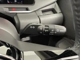 2024 Nissan Aura G Sedan for sale, Japanese used car export - photo 16 of 24 | GULJI TRADERS