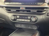 2024 Nissan Aura G Sedan for sale, Japanese used car export - photo 20 of 24 | GULJI TRADERS