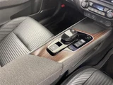 2024 Nissan Aura G Sedan for sale, Japanese used car export - photo 21 of 24 | GULJI TRADERS
