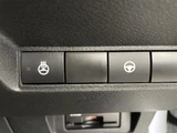 2024 Nissan Aura G Sedan for sale, Japanese used car export - photo 23 of 24 | GULJI TRADERS