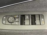2024 Nissan Aura G Sedan for sale, Japanese used car export - photo 24 of 24 | GULJI TRADERS