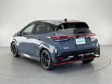 2024 Nissan Aura 4WD 4WD Sedan for sale, Japanese used car export - photo 2 of 24 | GULJI TRADERS