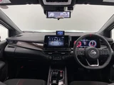 2024 Nissan Aura 4WD 4WD Sedan for sale, Japanese used car export - photo 3 of 24 | GULJI TRADERS