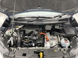 2024 Nissan Aura 4WD 4WD Sedan for sale, Japanese used car export - photo 6 of 24 | GULJI TRADERS
