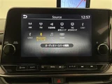 2024 Nissan Aura 4WD 4WD Sedan for sale, Japanese used car export - photo 8 of 24 | GULJI TRADERS