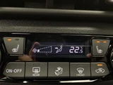 2024 Nissan Aura 4WD 4WD Sedan for sale, Japanese used car export - photo 12 of 24 | GULJI TRADERS