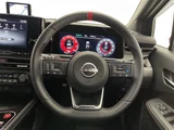 2024 Nissan Aura 4WD 4WD Sedan for sale, Japanese used car export - photo 17 of 24 | GULJI TRADERS