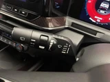 2024 Nissan Aura 4WD 4WD Sedan for sale, Japanese used car export - photo 20 of 24 | GULJI TRADERS