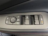 2024 Nissan Aura 4WD 4WD Sedan for sale, Japanese used car export - photo 23 of 24 | GULJI TRADERS